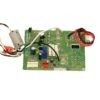 PLACA TRANSISTORES K10AY-1700HUE-TR0-SV