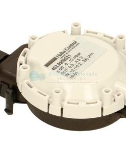 PRESOSTATO 402.9300021 12 V