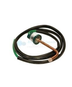 PRESOSTATO DE ALTA AQUATERMIC - TATA