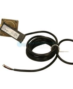 PRESOSTATO DIFERENCIAL SFS-105-M1S G1/4 GAS