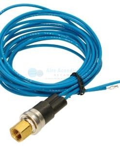 PRESOSTATO LP P100AP-57D 0.5-2B