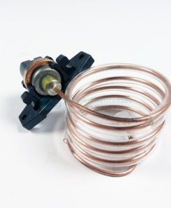 PRESOSTATO Mod. YSK-AA50L-182 8041