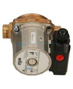 PROTECTOR BOMBA DAITSU-HIYASU