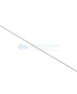 PROTECTOR E ASY 9ASE-W/12ASE