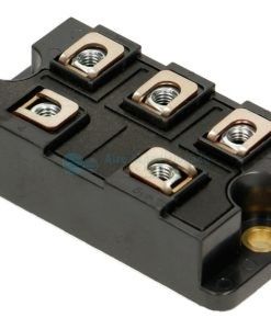 PUENTE DIODOS DF60LA160