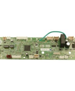 Placa de control mod. K14UY-150PHSE-C1
