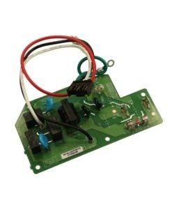 Placa de Potencia mod. K01AL-040YHSE-P0