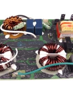 Placa de Potencia mod. K03BX-0500HUE-P0