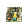 Placa de comunicación mod. K11AI-1600HSE-CA1