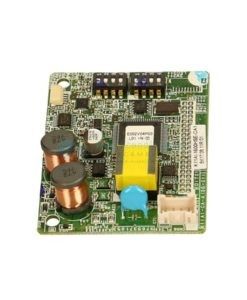 Placa de comunicación mod. K11AI-1600HSE-CA1
