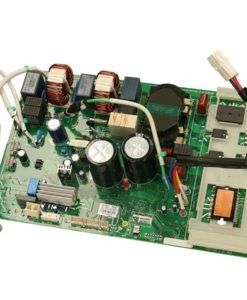 Placa de control Daitsu/ Hiyasu