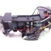 Placa de control mod. 0010801320