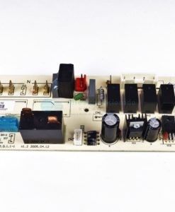 Placa de control mod. CE-KC35Y/N2
