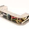 Placa de control mod. CE-KCD35Y/N2 CON CAJA