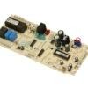 Placa de control mod. CE-KFR160T2-SN1Y