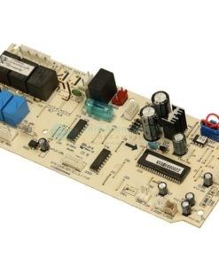 Placa de control mod. CE-KFR160T2-SN1Y