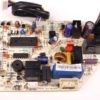 Placa de control mod. CE-KFR20GW/I1N2Y