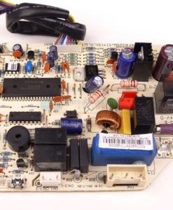 Placa de control mod. CE-KFR20GW/I1N2Y