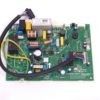 Placa de control mod. CE-KFR26G BP2N1Y