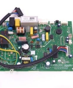 Placa de control mod. CE-KFR26G BP2N1Y