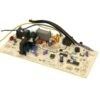 Placa de control mod. CE-KFR32G-N1Y-R1