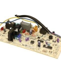 Placa de control mod. CE-KFR32G-N1Y-R1