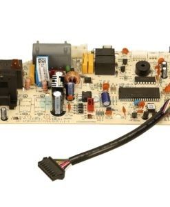 Placa de control mod. CE-KFR35G/I1N1Y