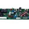 Placa de control mod. CE-KFR53DL/N2Y