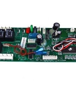 Placa de control mod. CE-KFR53DL/N2Y