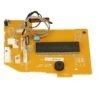 Placa de control mod. EZ-000SWSE-C