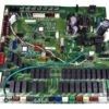 Placa de control mod. EZ-001BHUE-C