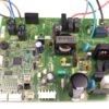 Placa de control mod. EZ-001PHSE-C