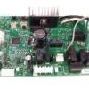 Placa de control mod. EZ-001TWSE-C