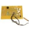 Placa de control mod. EZ-00205WSE-C