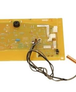 Placa de control mod. EZ-00205WSE-C