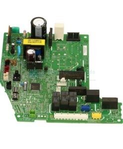 Placa de control mod. EZ-00225HSE-C