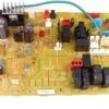 Placa de control mod. EZ-0028HUE-C