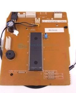 Placa de control mod. EZ-095EWSE-C