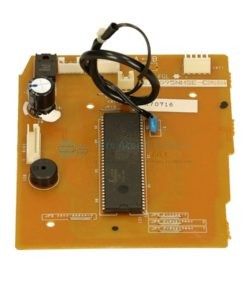 Placa de control mod. EZ-095NHSE-C