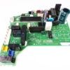 Placa de control mod. EZ-0990HSE-C