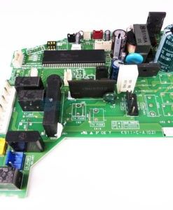 Placa de control mod. EZ-0990HSE-C