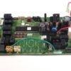 Placa de control mod. EZ-0990HUE-C