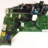 Placa de control mod. EZ-099KHSE-C