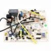 Placa de control mod. GRJ870-A-V1