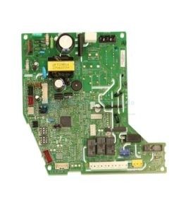 Placa de control mod. K01AL-0408HSE-F1