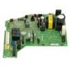 Placa de control mod. K01AL-0411HSE-C1