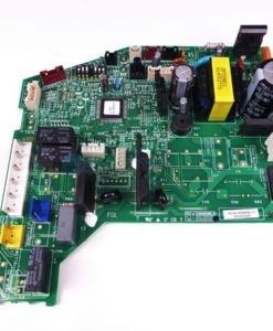 Placa de control mod. K01AL-0508HSE-C1