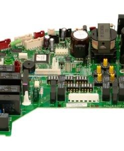 Placa de control mod. K01FZ-0414HSE-F1