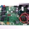 Placa de control mod. K02AZ-0500HUE-C1