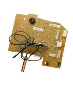 Placa de control mod. K02DE-0406WSE-C1